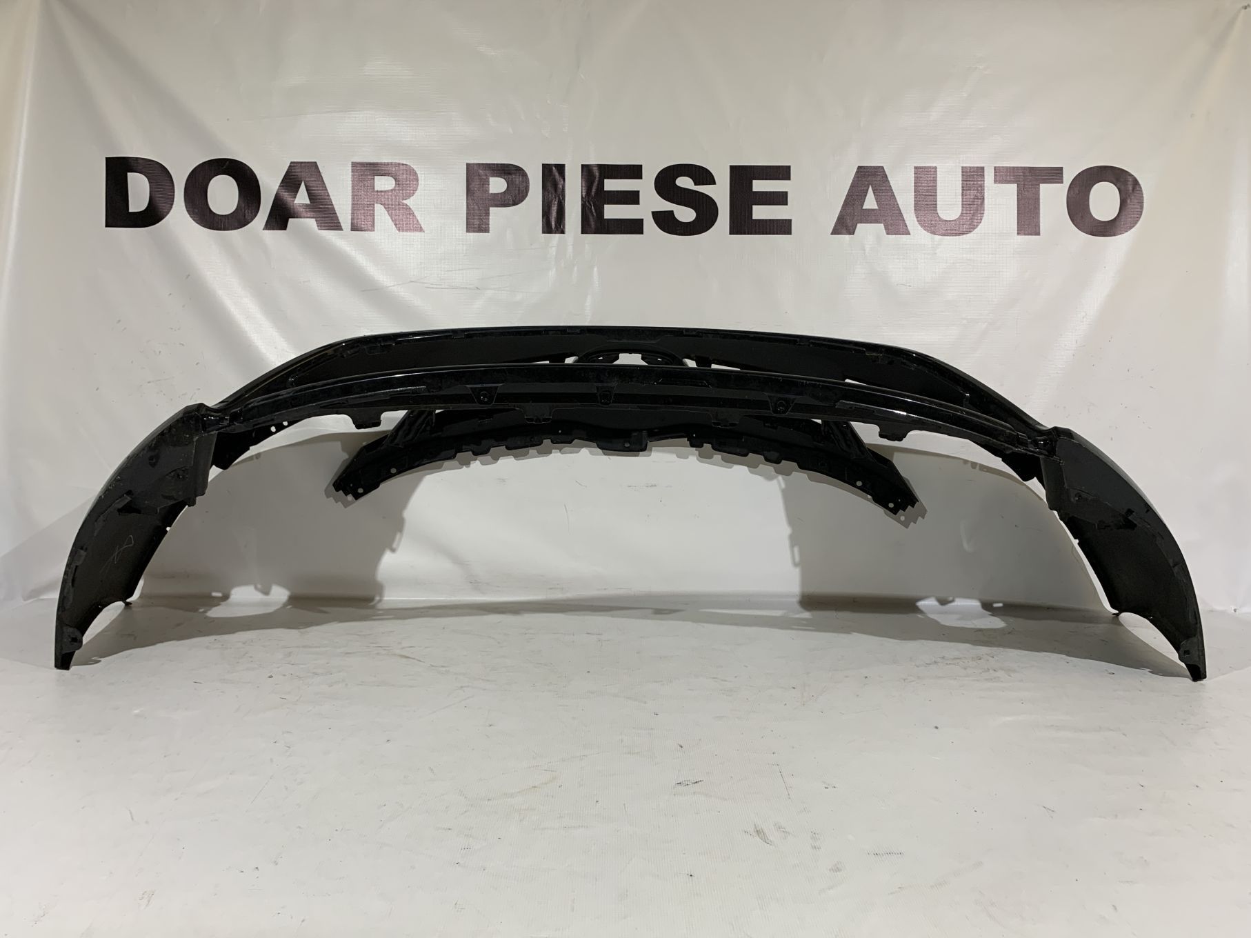 Bara fata Toyota Verso, facelift, 2013, 2014, 2015, 2016, 2017, cod origine OE 52119-0F120.