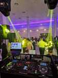 Dj / Evenimente / Nunta / Botez / Majorat