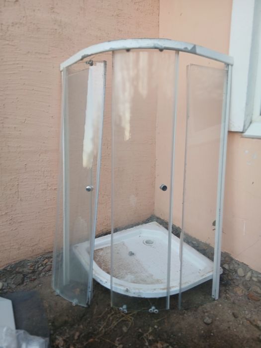 Продам душевая кабина