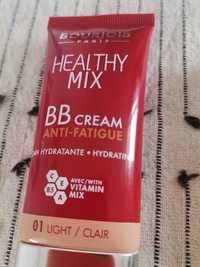 BB CREMA healthy mi bourjois transport gratuit