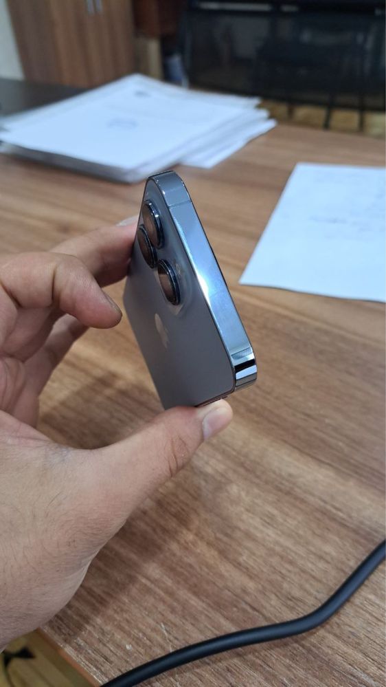 Iphone 13 Pro 10/10
