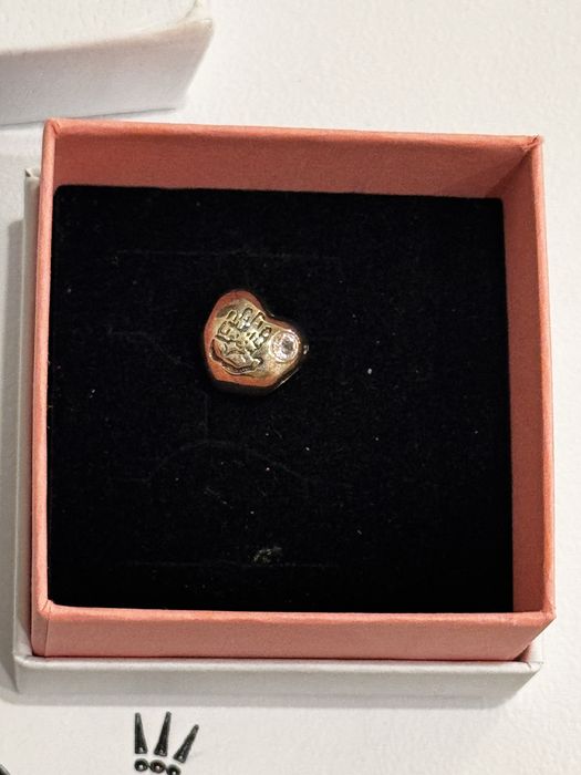 Талисман Пандора Pandora