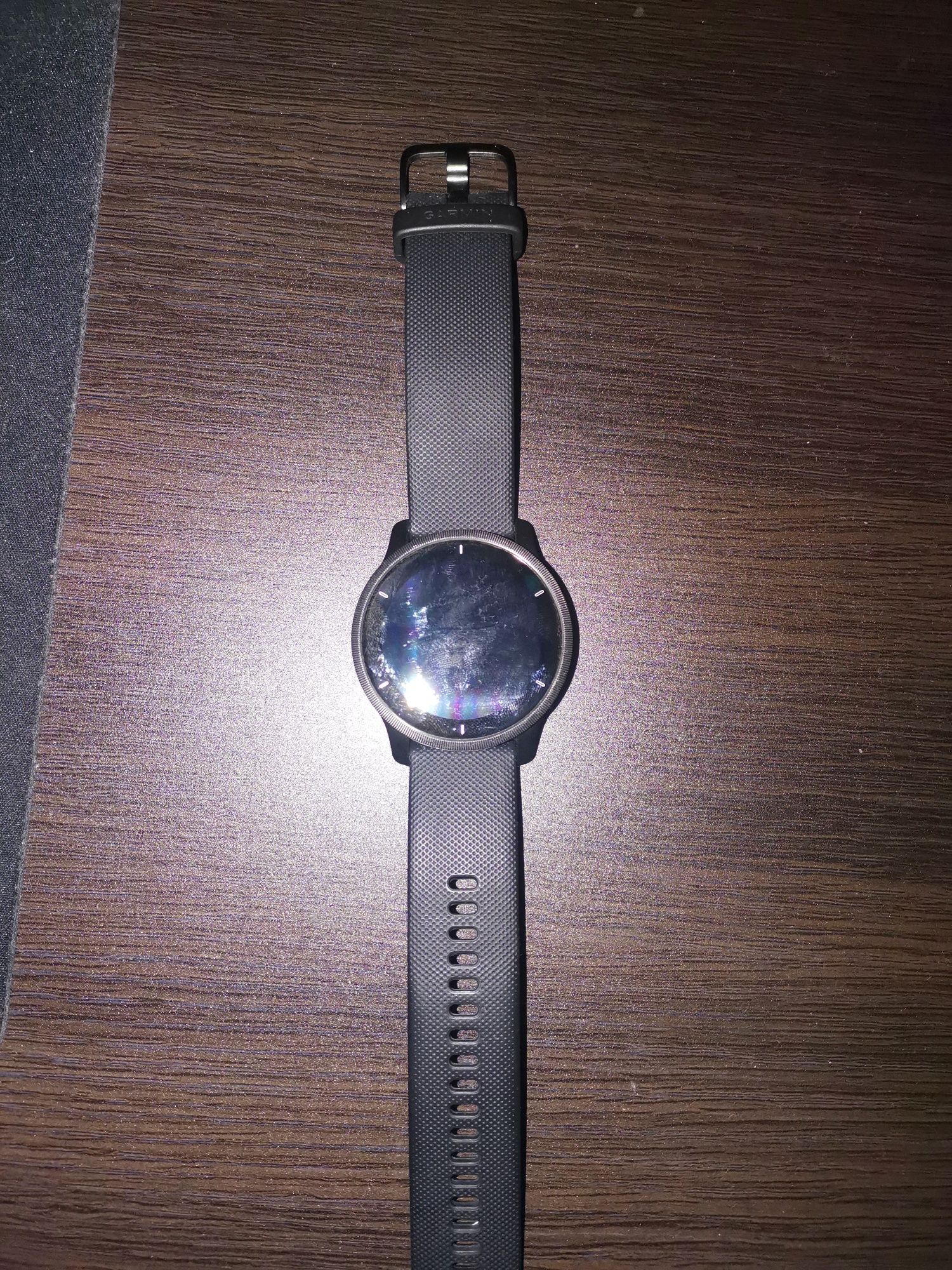 Garmin Venu 2 с гаранция