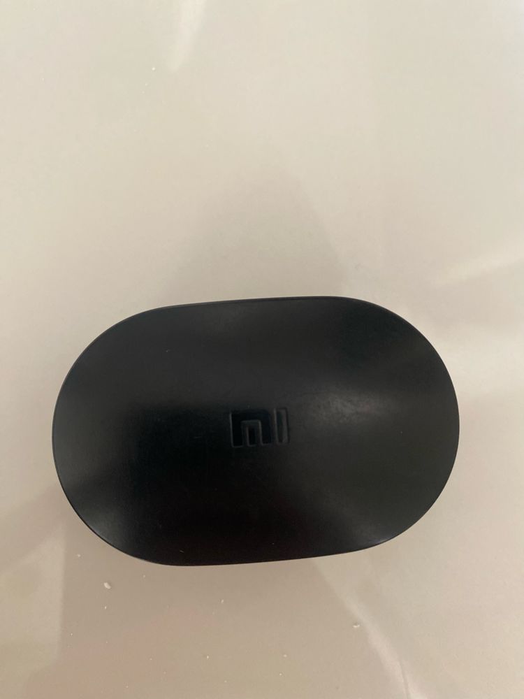 Продам Redmi Airdots 2