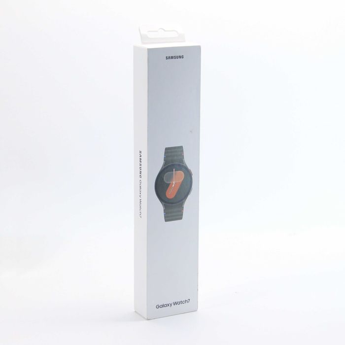 Samsung Watch 7 - 40 mm - OBIECT SIGILAT - Amanet FRESH Galati