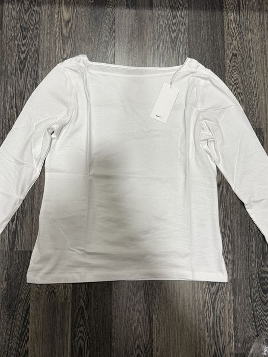 Кофта от  Манго, новый