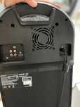 Sony MHC-V41D 450W
