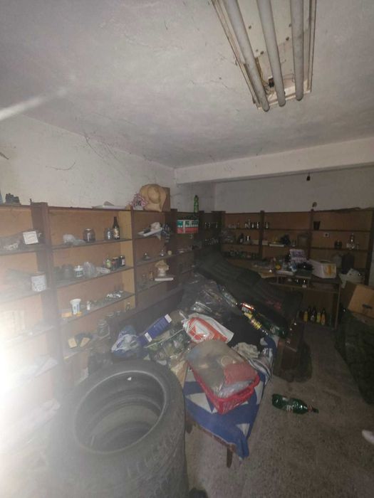 Продава се Къща в с. Брестовица, Област Пловдив - 400 кв.м за 138 €/кв.м - Снимка #5