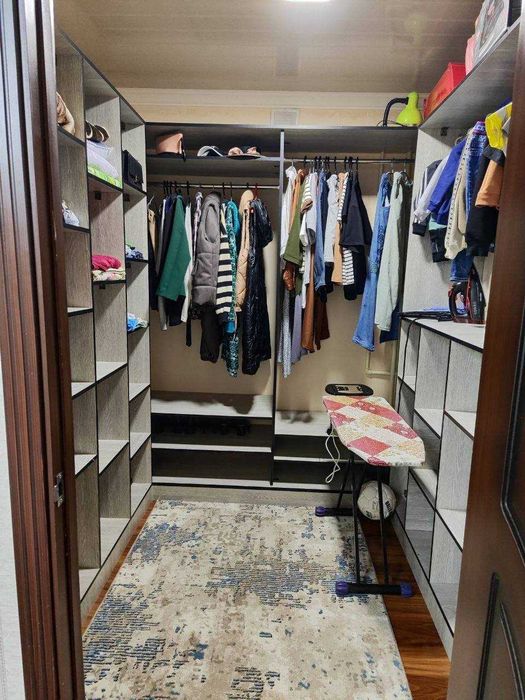 Квартира 2 комнатная 2 этаж Шота Руставели Азия Гост Ипотека Можно