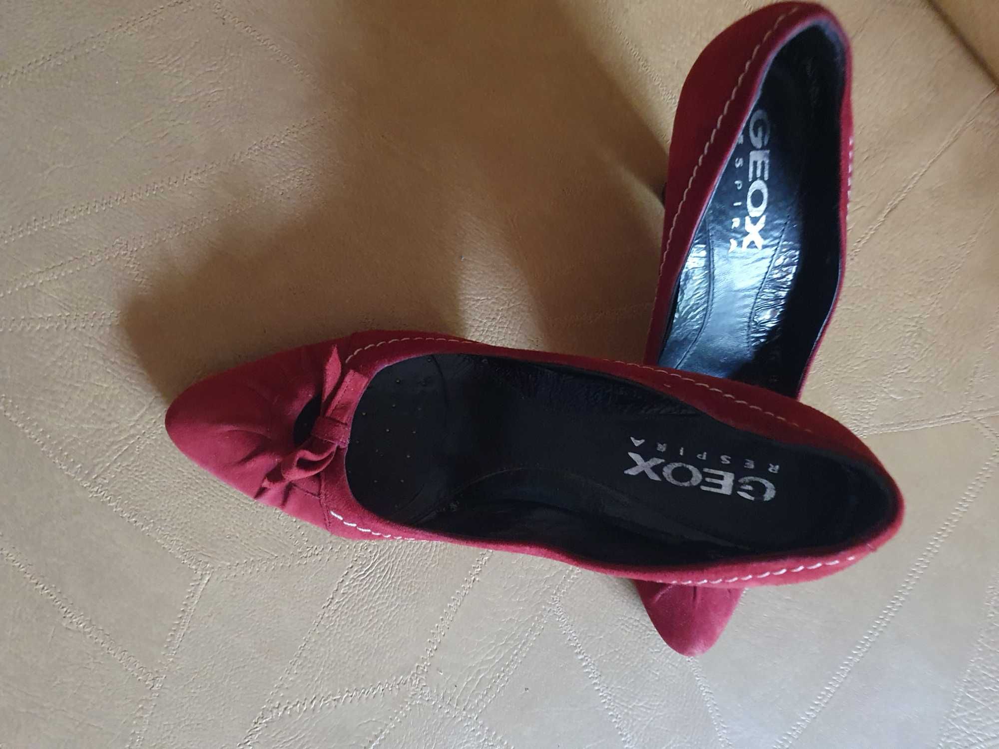 Poti alege din varietatea de oferte- Pantofi/ sandale Elegante !!!