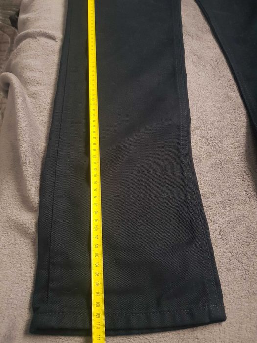 Мъжки Дънки "Теодор" / мъжки панталон "ТЕОДОР" ,размер 33