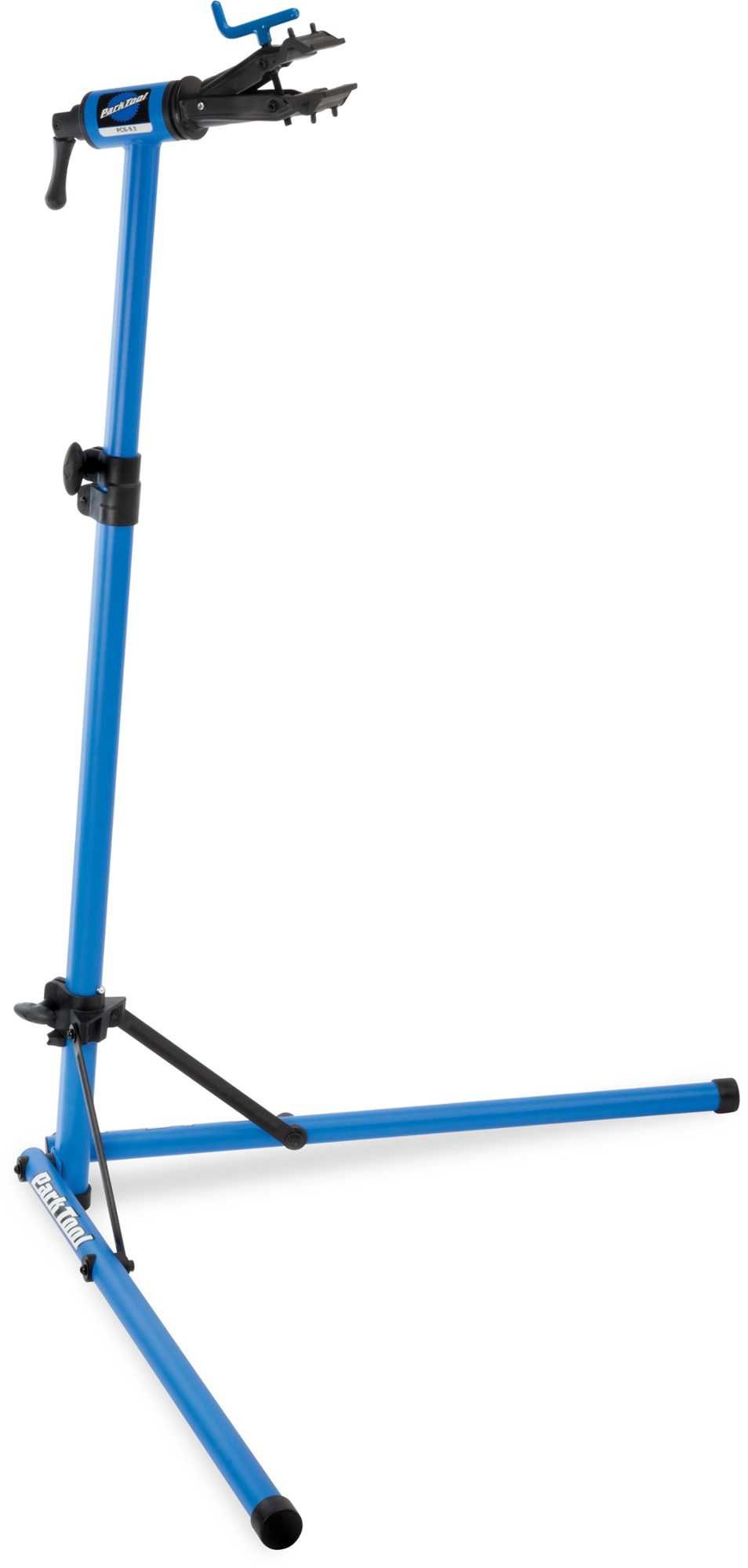 Stand de montare Biciclete Park Tool Home Mechanic PT-PCS-10-3