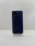Redmi 9C NFC sotiladi