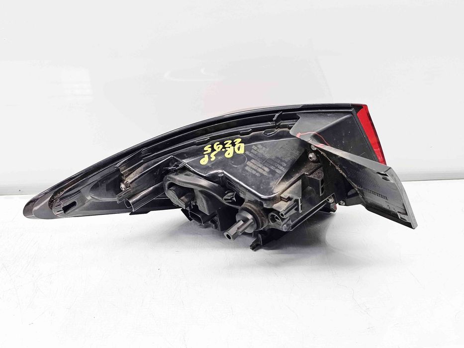 Stop aripa dreapta Opel Astra K Hatchback [Fabr 2015-2022] 390105944