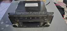 Radio Dodge Ram original