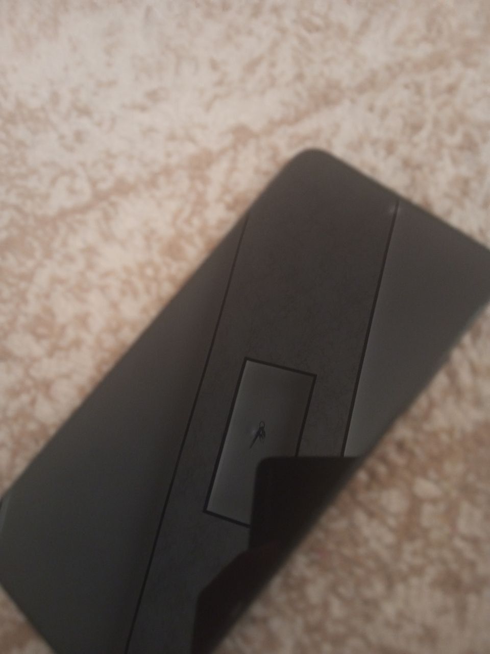 Samsung galaxy A 05s