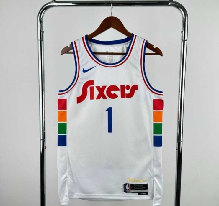 Maieuri NBA cu James Harden