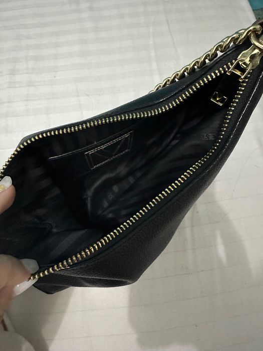 Geantă Victoria’s Secret