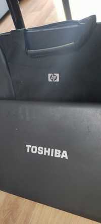 Продам ноутбук Toshiba