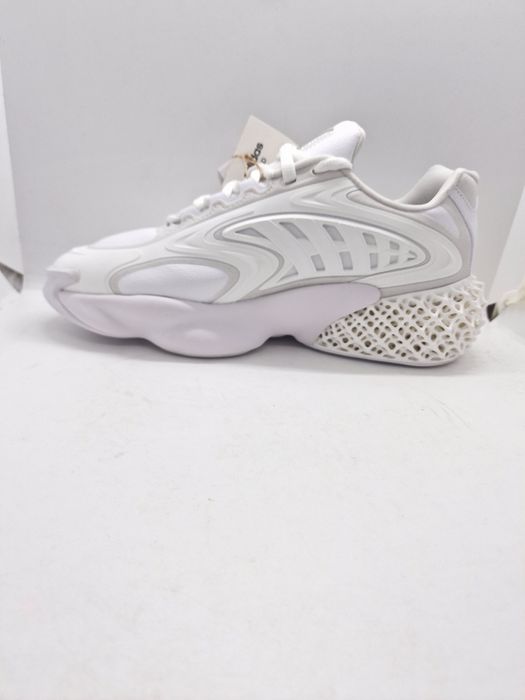 Adidas 4D Krazed GX9602 nr. 44