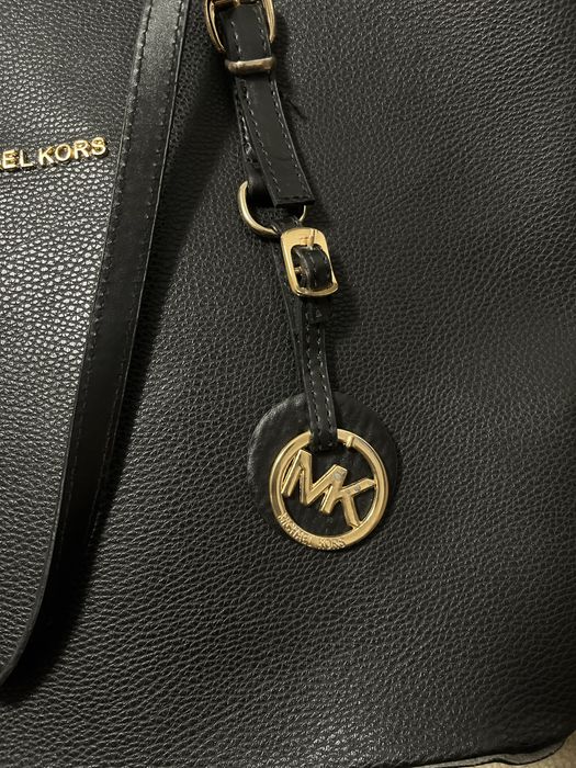 Geanta michael kors