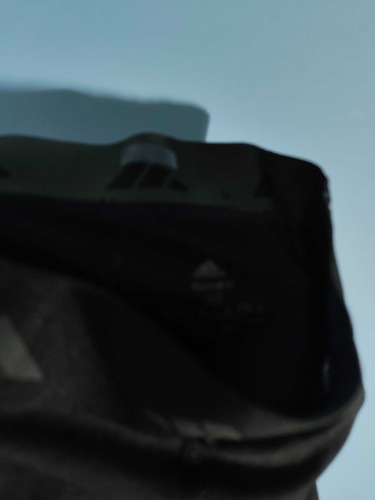 Adidas AeroReady Клин/Дамски XS