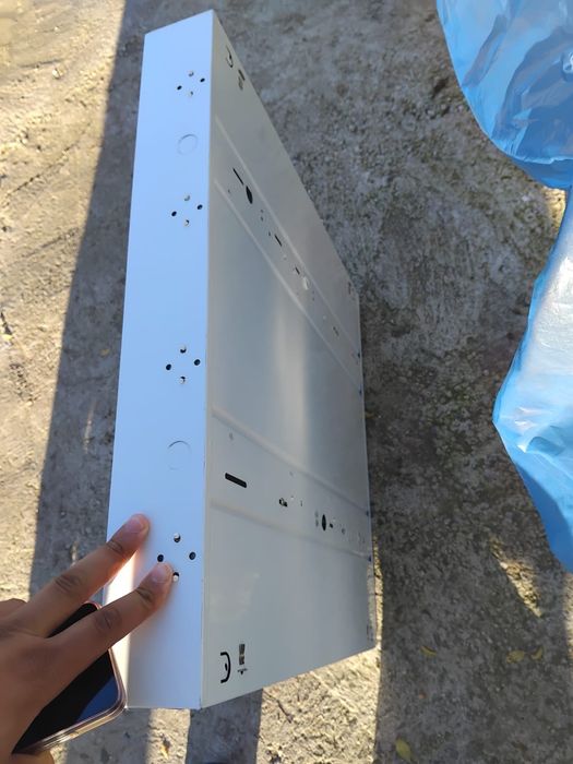 Vând Led Becuri mari