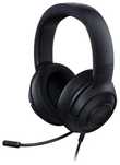 Игровые наушники ,Razer Kraken X