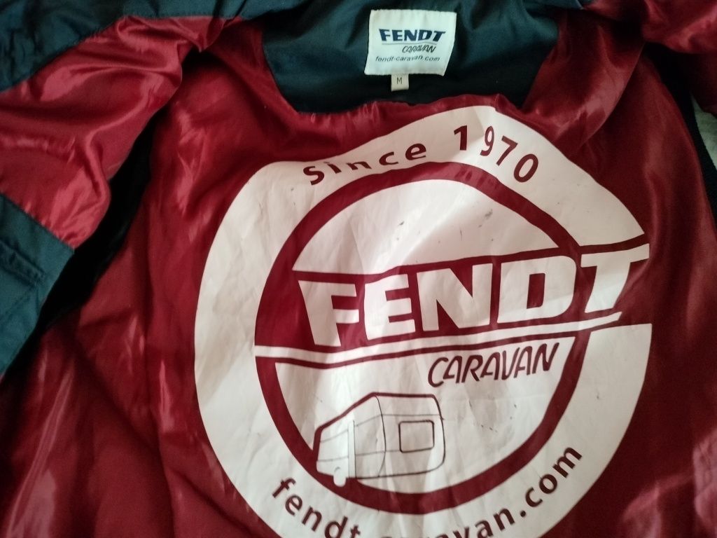 Продавам грейка Fendt