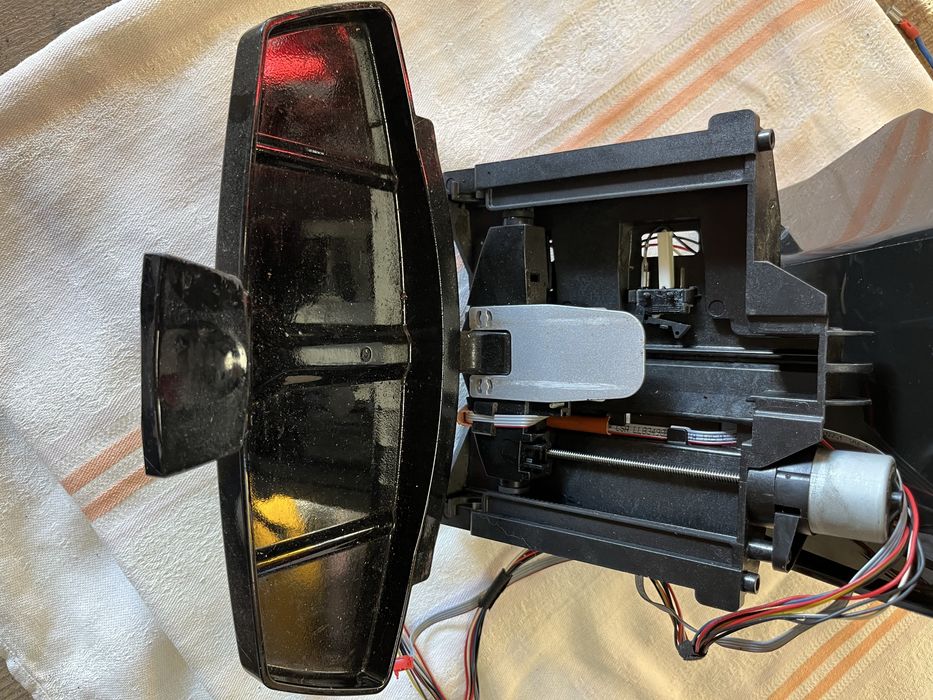 Piese Saeco Primea Duo