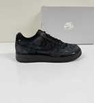 Nike Air Force 1 07