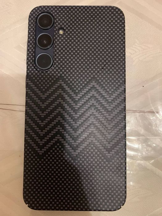 Продается samsung A35 8/128