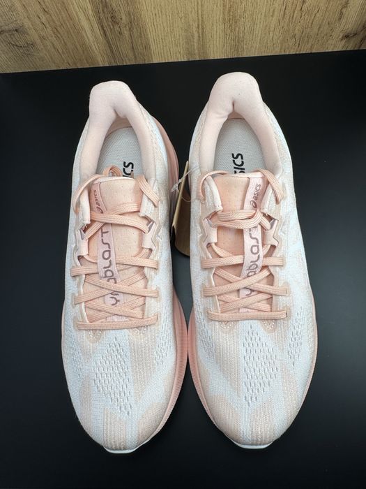 Asics Dynablast 5 - 40,5