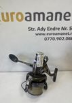 Mulineta Gladiator 70 Baracuda -A-