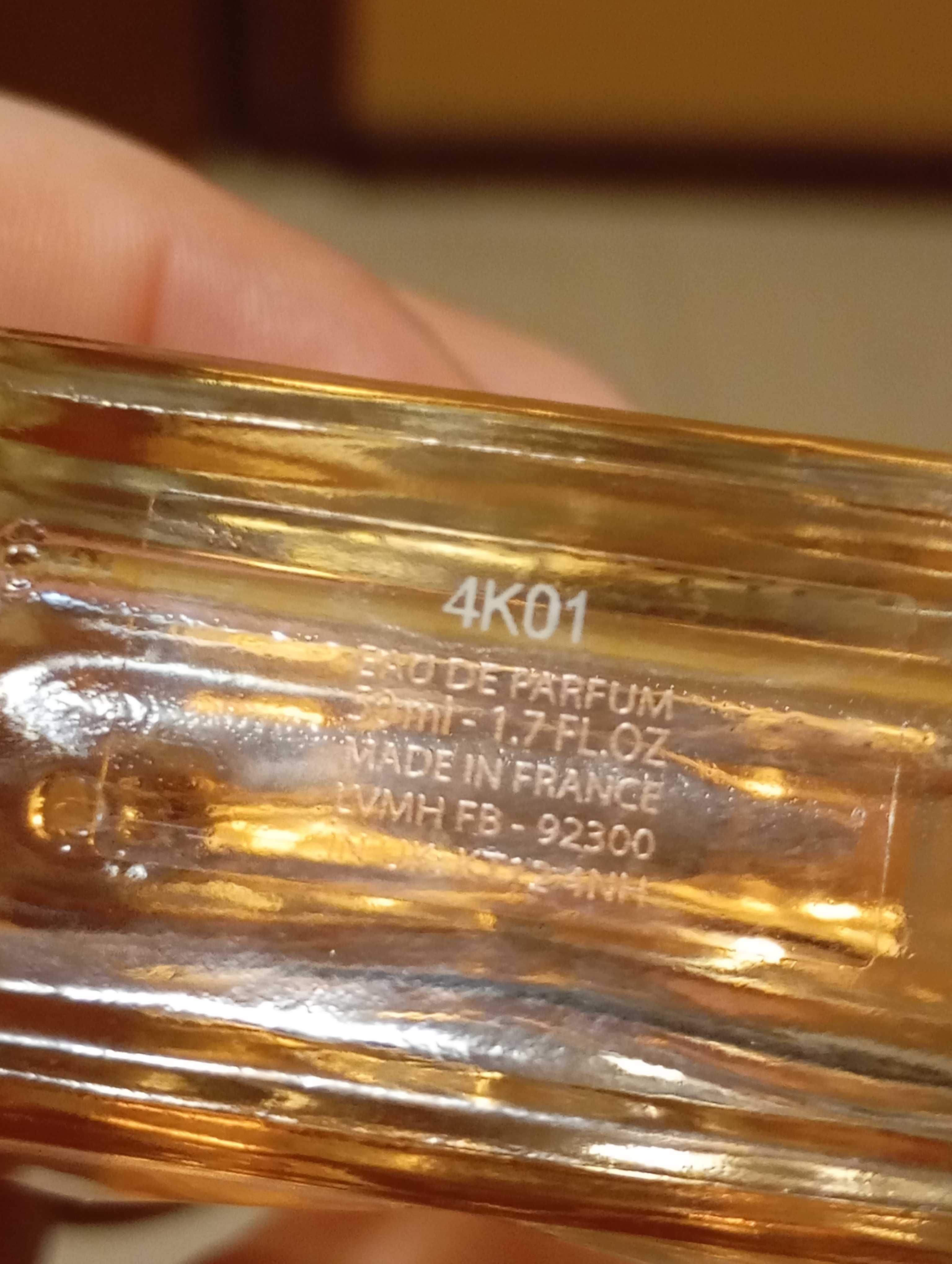 Парфюм Givenchy Irresistible. 50ml