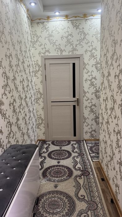 Жай сатылады 1 комната