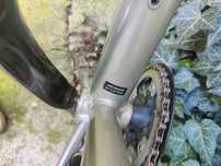 Specialized Globe oraș