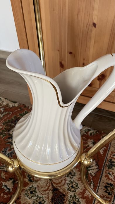 Lavoar vintage Anglia