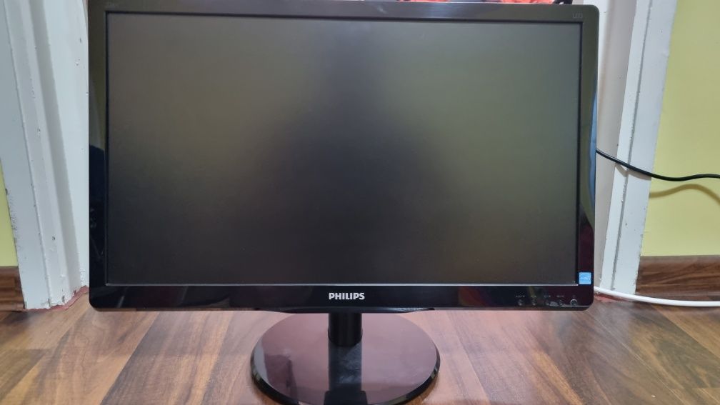 Monitor Philips  54,6cm