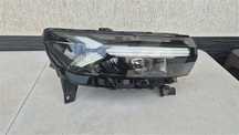 Far dreapta Dacia Duster 3 Bigster cod 260108410R