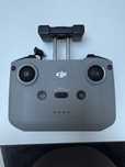 Telecomanda DJI C5 RC231