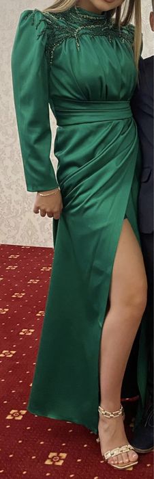 Rochie eveniment