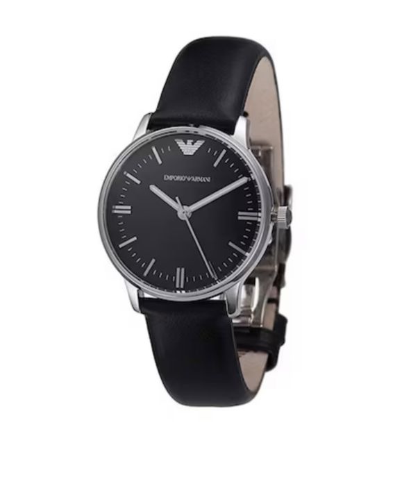 Ceas Emporio Armani AR1600 original !!