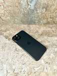 ** ATS GSM**iPhone 15 Plus 128Gb Black / Baterie93% / Garantie