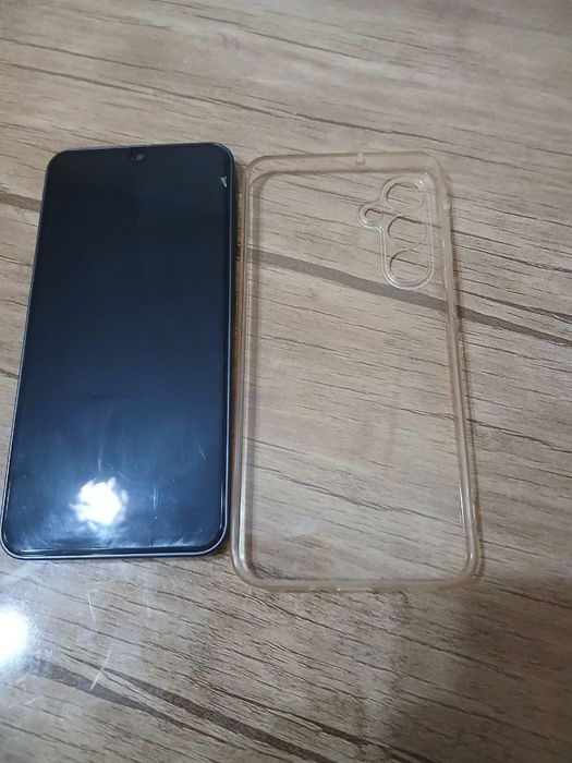 Samsung A 16 258Gb