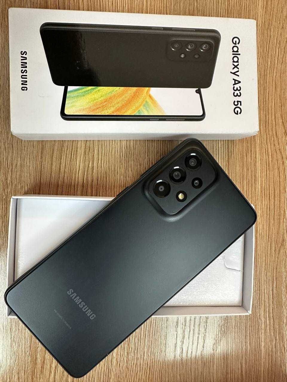 Redmi 9C , Redmi Note 11 , Galaxy A 33 5 G
