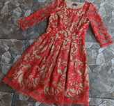 Rochie dama eleganta