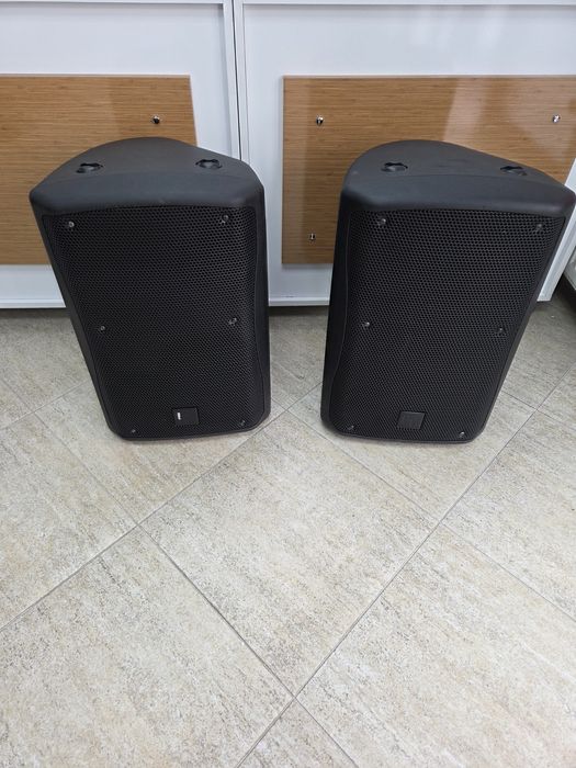 Boxe Electrovoice ZX3-90