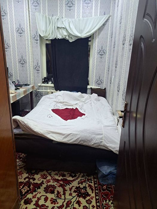 Метро Буюк ипак йули,  Дипломатия,  Максим Горький,  Саёхат