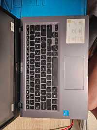 Laptop Asus Vivobook X415, i3 gen 11 piese